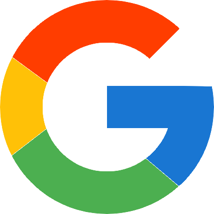 google logo