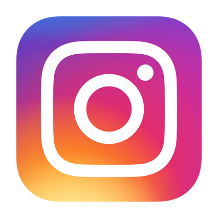 instagram logo