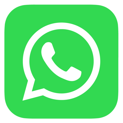 whatsapp logo